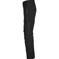 Heber Peak - Women's PinusHe. 3L Ski Pants - Skihose