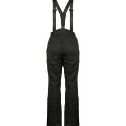 Heber Peak - Women's PinusHe. Ski Pants - Skihose