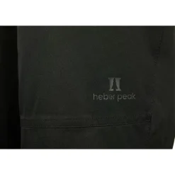 Heber Peak - Women's PinusHe. Ski Pants - Skihose