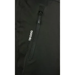 Heber Peak - Women's PinusHe. Ski Pants - Skihose