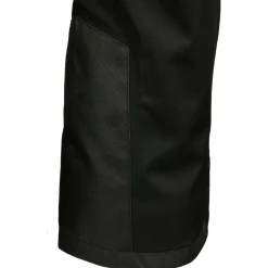 Heber Peak - Women's PinusHe. Ski Pants - Skihose