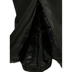 Heber Peak - Women's PinusHe. Ski Pants - Skihose