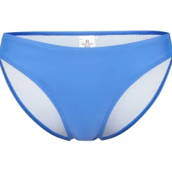 Heber Peak - Women's SeapineHe. Bikini Pant - Bikini-Bottom