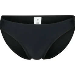 Heber Peak - Women's SeapineHe. Bikini Pant - Bikini-Bottom