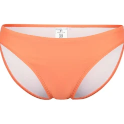 Heber Peak - Women's SeapineHe. Bikini Pant - Bikini-Bottom