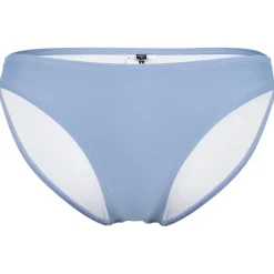 Heber Peak - Women's SeapineHe. Bikini Pant - Bikini-Bottom