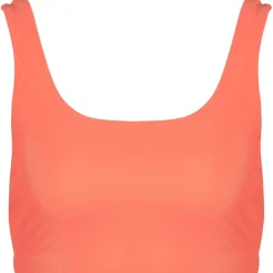 Heber Peak - Women's SeapineHe. Bikini Top - Bikini-Top