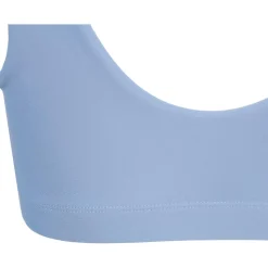 Heber Peak - Women's SeapineHe. Bikini Top - Bikini-Top