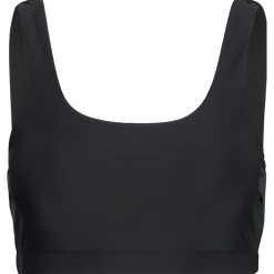 Heber Peak - Women's SeapineHe. Bikini Top - Bikini-Top