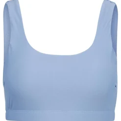 Heber Peak - Women's SeapineHe. Bikini Top - Bikini-Top