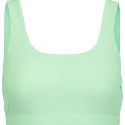 Heber Peak - Women's SeapineHe. Bikini Top - Bikini-Top