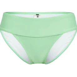 Heber Peak - Women's SeapineHe. Bikini Pants with Waistband - Bikini-Bottom