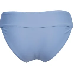 Heber Peak - Women's SeapineHe. Bikini Pants with Waistband - Bikini-Bottom