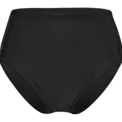 Heber Peak - Women's SeapineHe. Bikini Pants High Waist - Bikini-Bottom