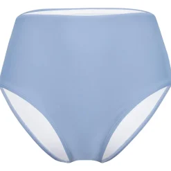 Heber Peak - Women's SeapineHe. Bikini Pants High Waist - Bikini-Bottom