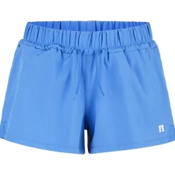 Heber Peak - Women's SeapineHe. Boardshorts - Boardshorts