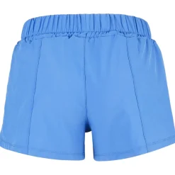 Heber Peak - Women's SeapineHe. Boardshorts - Boardshorts
