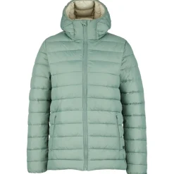 Heber Peak - Women's SmoegenHe. PerformancePuff Jacket - Kunstfaserjacke