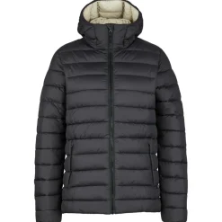 Heber Peak - Women's SmoegenHe. PerformancePuff Jacket - Kunstfaserjacke