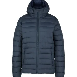 Heber Peak - Women's SmoegenHe. PerformancePuff Jacket - Kunstfaserjacke