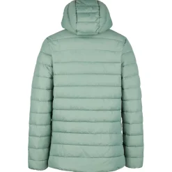 Heber Peak - Women's SmoegenHe. PerformancePuff Jacket - Kunstfaserjacke