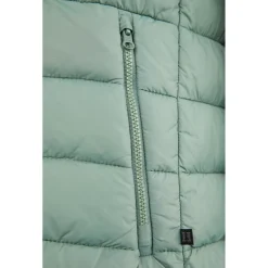 Heber Peak - Women's SmoegenHe. PerformancePuff Jacket - Kunstfaserjacke