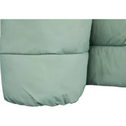 Heber Peak - Women's SmoegenHe. PerformancePuff Jacket - Kunstfaserjacke