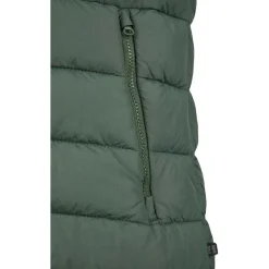Heber Peak - Women's SmoegenHe. Performance Puff Vest - Kunstfaserweste