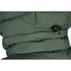 Heber Peak - Women's SmoegenHe. Performance Puff Vest - Kunstfaserweste