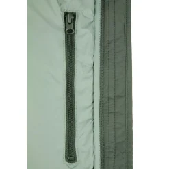 Heber Peak - Women's SmoegenHe. Performance Puff Vest - Kunstfaserweste