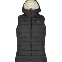 Heber Peak - Women's SmoegenHe. Performance Puff Vest - Kunstfaserweste