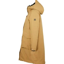 Heber Peak - Women's SylvaHe. Long Coat - Mantel