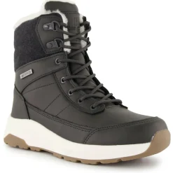 Heber Peak - Women's SylvaHe. Winter Boots - Winterschuhe