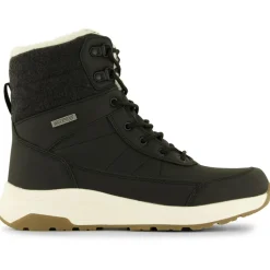 Heber Peak - Women's SylvaHe. Winter Boots - Winterschuhe
