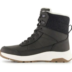 Heber Peak - Women's SylvaHe. Winter Boots - Winterschuhe