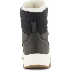 Heber Peak - Women's SylvaHe. Winter Boots - Winterschuhe
