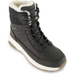 Heber Peak - Women's SylvaHe. Winter Boots - Winterschuhe