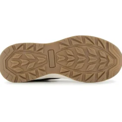 Heber Peak - Women's SylvaHe. Winter Boots - Winterschuhe