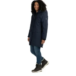 Heber Peak - Women's SylvaHe. Winter Boots - Winterschuhe