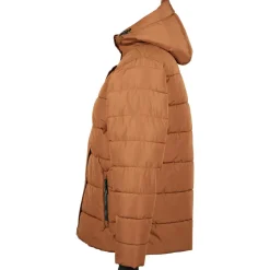 Heber Peak - Women's SylvaHe. Puff Jacket - Winterjacke