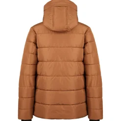 Heber Peak - Women's SylvaHe. Puff Jacket - Winterjacke