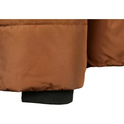 Heber Peak - Women's SylvaHe. Puff Jacket - Winterjacke