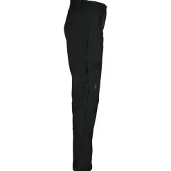 Heber Peak - Women's TimberHe. Winter Softshell Pants - Winterhose