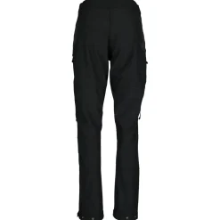 Heber Peak - Women's TimberHe. Winter Softshell Pants - Winterhose