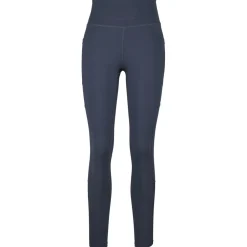 Heber Peak - Women's WildwoodHe. Tights - Leggings