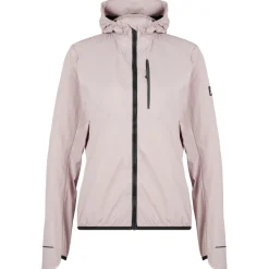 Heber Peak - Women's WildwoodHe. Wind Jacket - Windjacke