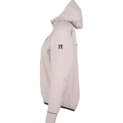 Heber Peak - Women's WildwoodHe. Wind Jacket - Windjacke