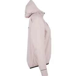 Heber Peak - Women's WildwoodHe. Wind Jacket - Windjacke