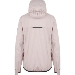 Heber Peak - Women's WildwoodHe. Wind Jacket - Windjacke