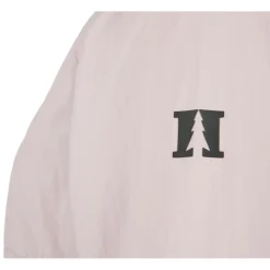 Heber Peak - Women's WildwoodHe. Wind Jacket - Windjacke